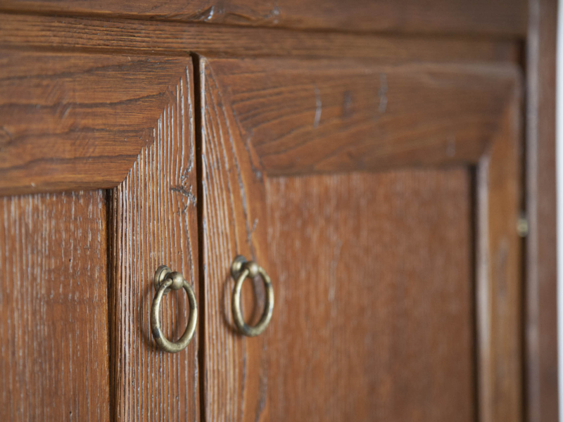 arredamento