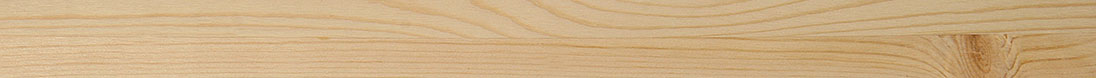 Pino Finger Joint