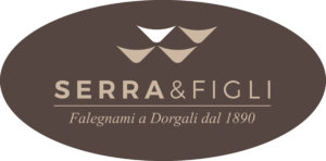 azienda